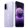 OnePlus Ace 6T 12/256GB Purple
