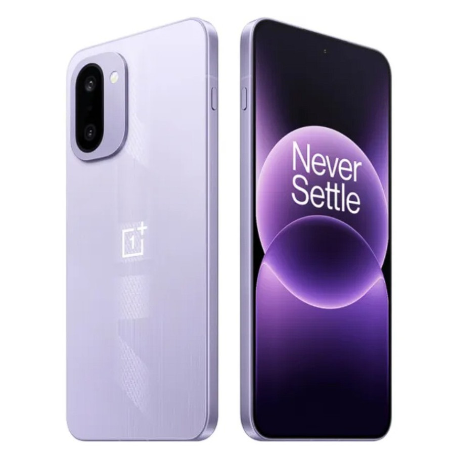 OnePlus Ace 6T 12/256GB Purple