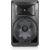 JBL EON715