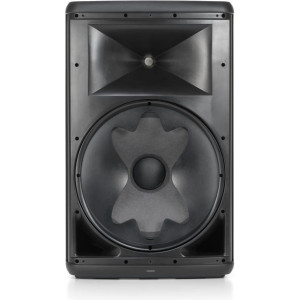JBL EON715