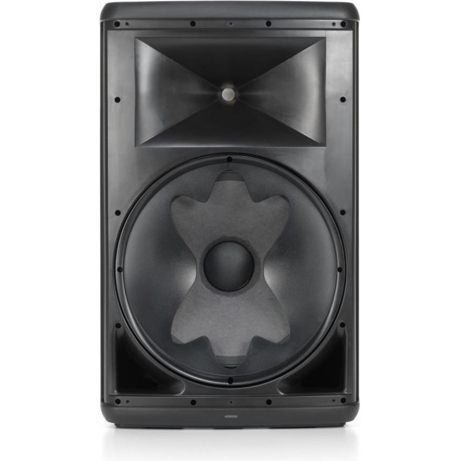 JBL EON715