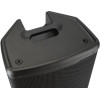 JBL EON715