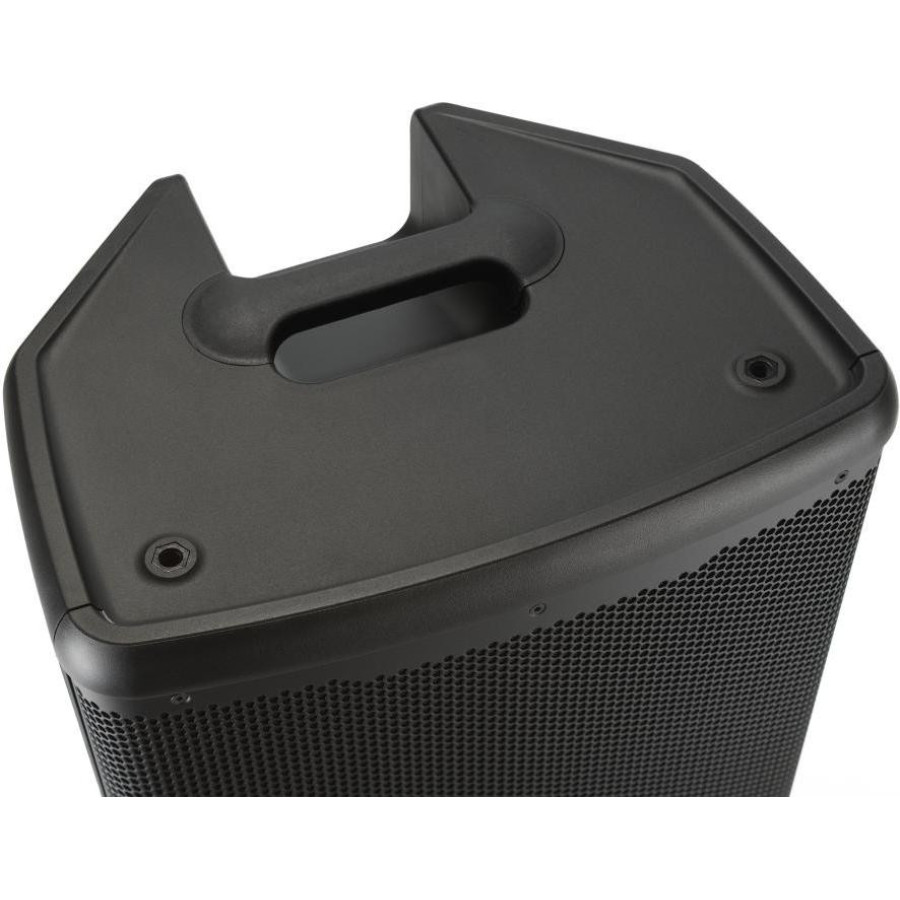 JBL EON715