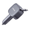 Anker Nano 75W Car Charger (A27380A1, A2738A1)