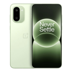 OnePlus Ace 6T 12/256GB Green