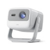 JMGO N1S 4K (J70-6A6)
