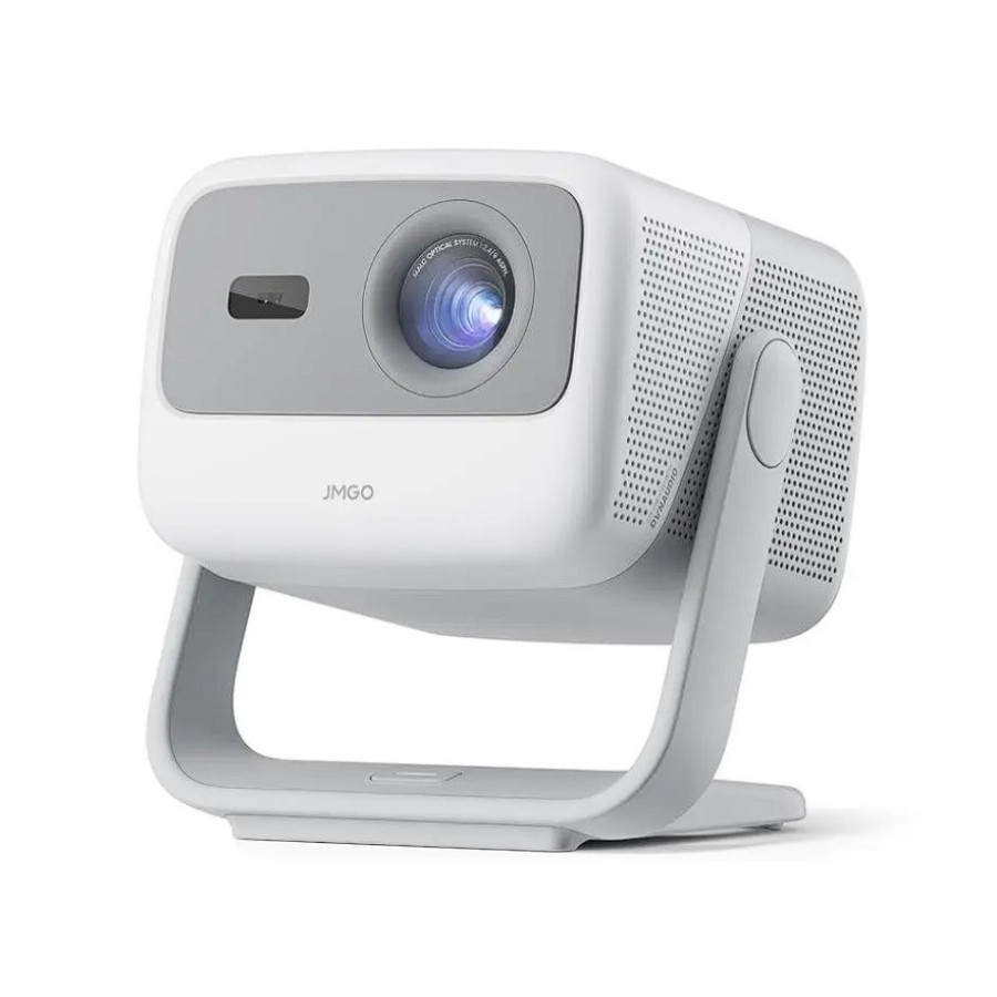 JMGO N1S 4K (J70-6A6)