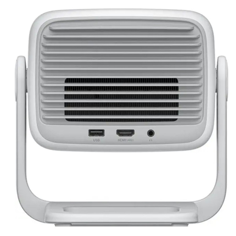 JMGO N1S 4K (J70-6A6)