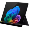 Microsoft Surface Pro Copilot+PC 13" (EP2-08350)