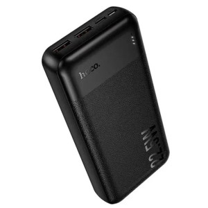 Hoco J159A Essence 20000mAh Black