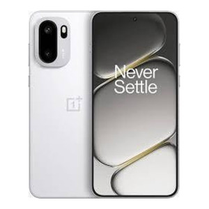 OnePlus Ace 6 12/256GB Silver