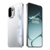 OnePlus Ace 6 12/256GB White