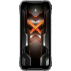 Blackview ROCK 5 12/256GB Black