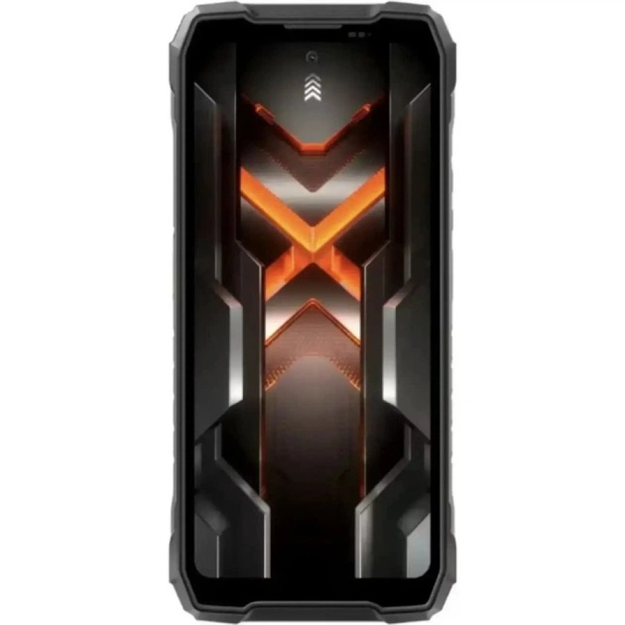 Blackview ROCK 5 12/256GB Black