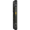 Blackview ROCK 5 12/256GB Black