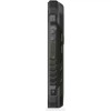 Blackview ROCK 5 12/256GB Black