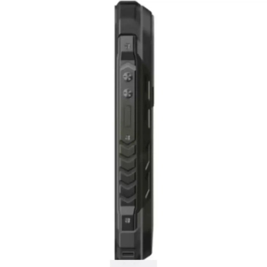 Blackview ROCK 5 12/256GB Black
