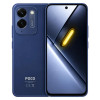Xiaomi Poco C95 Pro 8/256GB Blue (with charger) (Global Version)
