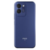 Xiaomi Poco C95 Pro 8/256GB Blue (with charger) (Global Version)