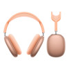 Apple AirPods Max 2 Orange (MHWN4)