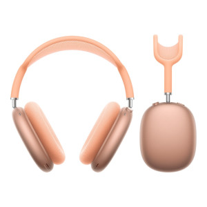 Apple AirPods Max 2 Orange (MHWN4)