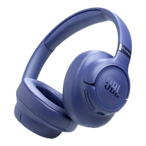 JBL Tune 780 NC Blue (JBLT780NCBLU)