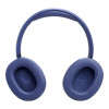 JBL Tune 780 NC Blue (JBLT780NCBLU)