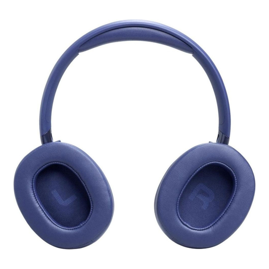 JBL Tune 780 NC Blue (JBLT780NCBLU)