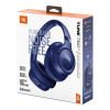 JBL Tune 780 NC Blue (JBLT780NCBLU)