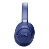 JBL Tune 780 NC Blue (JBLT780NCBLU)