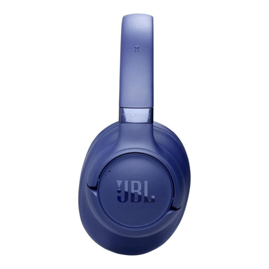 JBL Tune 780 NC Blue (JBLT780NCBLU)