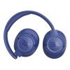 JBL Tune 780 NC Blue (JBLT780NCBLU)
