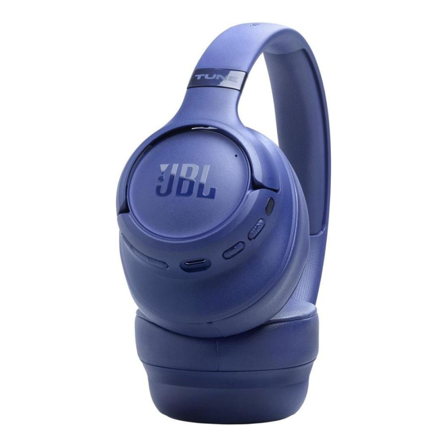 JBL Tune 780 NC Blue (JBLT780NCBLU)