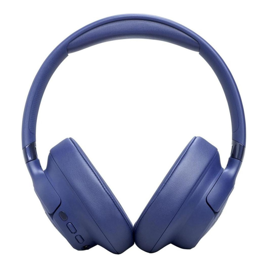 JBL Tune 780 NC Blue (JBLT780NCBLU)