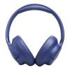 JBL Tune 780 NC Blue (JBLT780NCBLU)