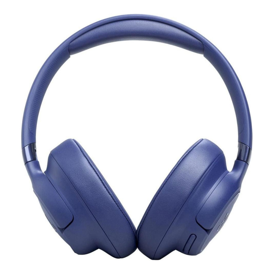 JBL Tune 780 NC Blue (JBLT780NCBLU)