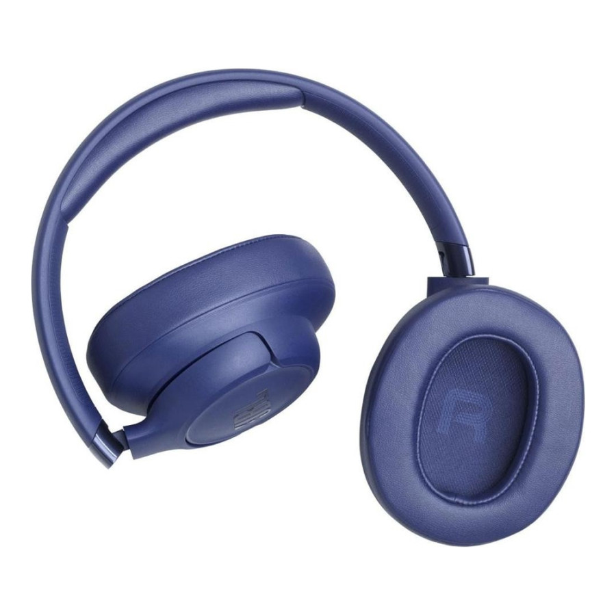 JBL Tune 780 NC Blue (JBLT780NCBLU)