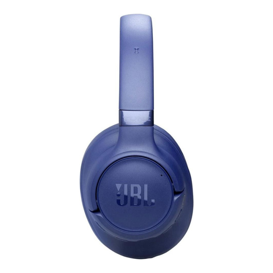 JBL Tune 780 NC Blue (JBLT780NCBLU)