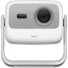 JMGO N1S SE (J61-7K3)
