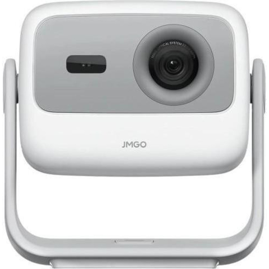 JMGO N1S SE (J61-7K3)