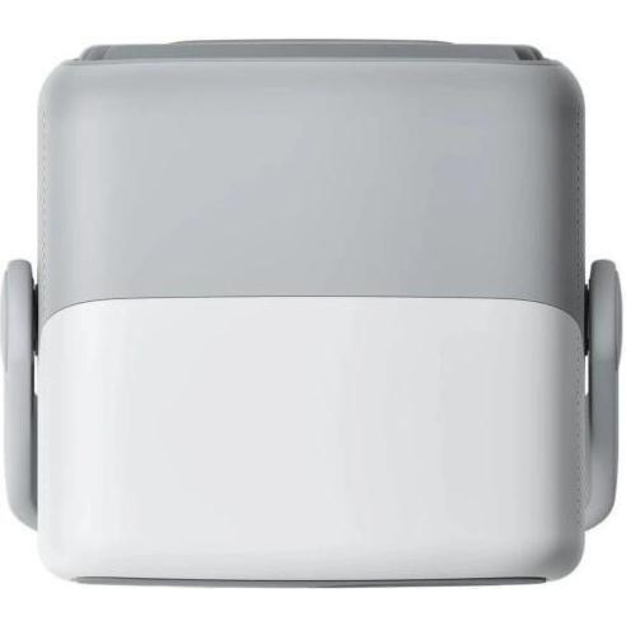 JMGO N1S SE (J61-7K3)