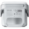 JMGO N1S SE (J61-7K3)