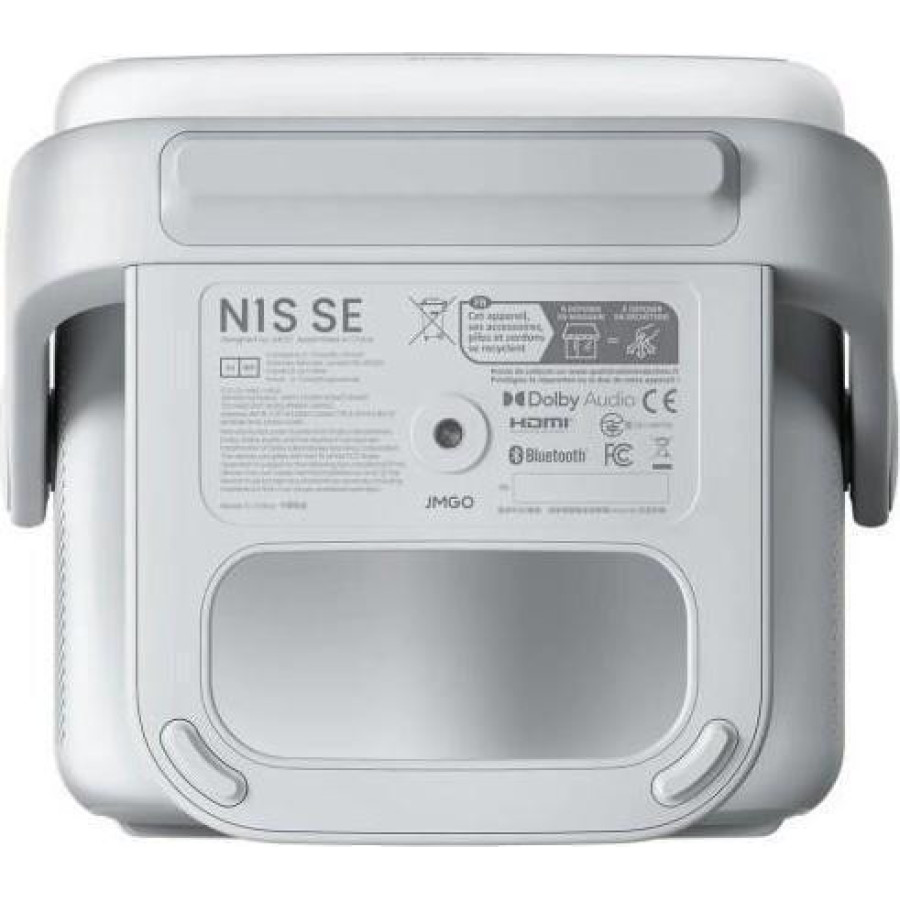 JMGO N1S SE (J61-7K3)