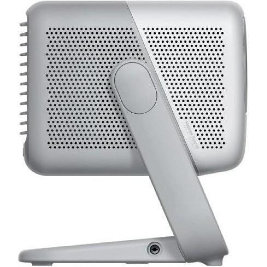 JMGO N1S SE (J61-7K3)