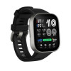 Amazfit Bip Max Silver (W2568AP1N) (UA)