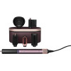Dyson Airwrap Co-anda2x Multi-styler & Dryer Curly+Coily Jasper Plum (598952-01) (Global Version)