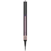 Dyson Airwrap Co-anda2x Multi-styler & Dryer Curly+Coily Jasper Plum (598952-01) (Global Version)