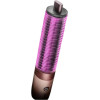 Dyson Airwrap Co-anda2x Multi-styler & Dryer Curly+Coily Jasper Plum (598952-01) (Global Version)