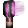 Dyson Airwrap Co-anda2x Multi-styler & Dryer Curly+Coily Jasper Plum (598952-01) (Global Version)