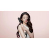 Dyson Airwrap Co-anda2x Multi-styler & Dryer Curly+Coily Jasper Plum (598952-01) (Global Version)